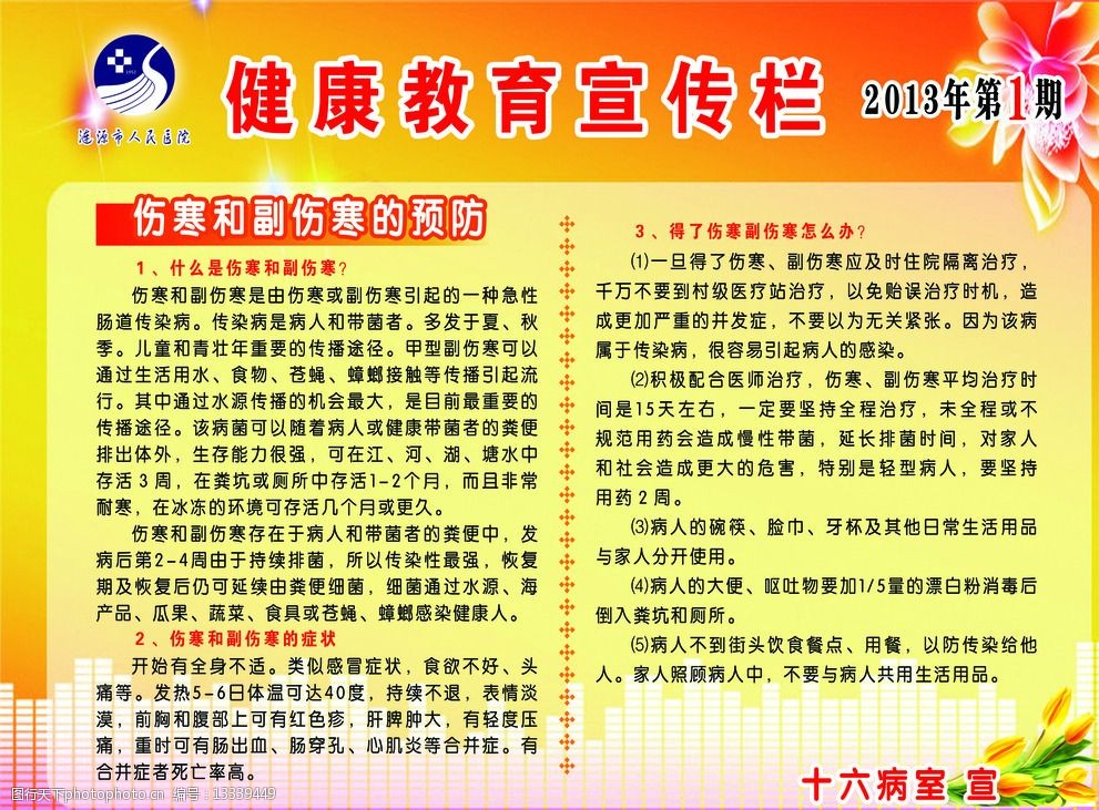 健康教育宣传栏 健康知识 健康宣传栏 宣传栏 宣传栏背景 健康教育