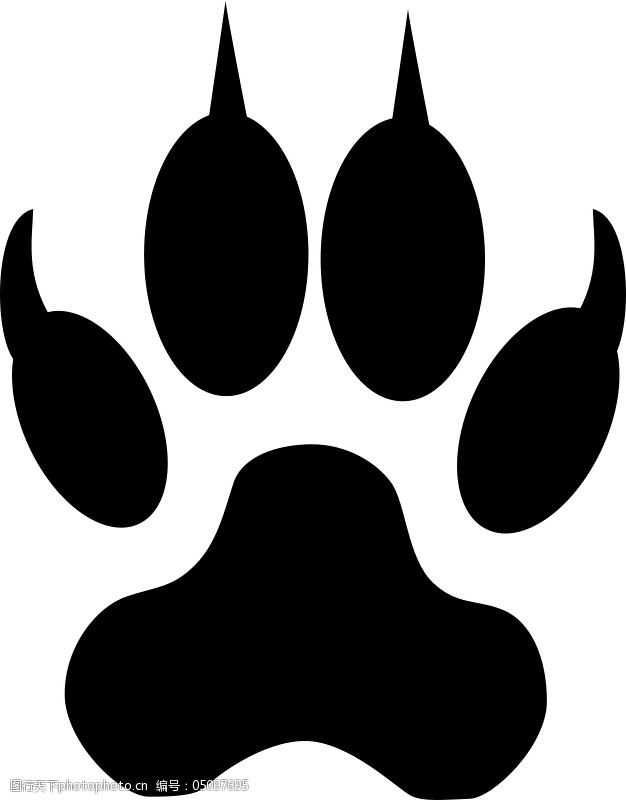 关键词:狗或狼的足迹轨道免费下载 步骤 动物 轨道 脚 狼 犬48 脚步声