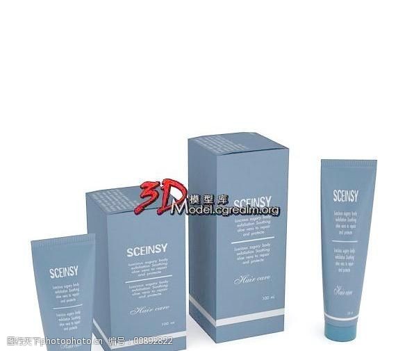 beautyparlourcosmetics美容院化妆品理发店洗头膏066
