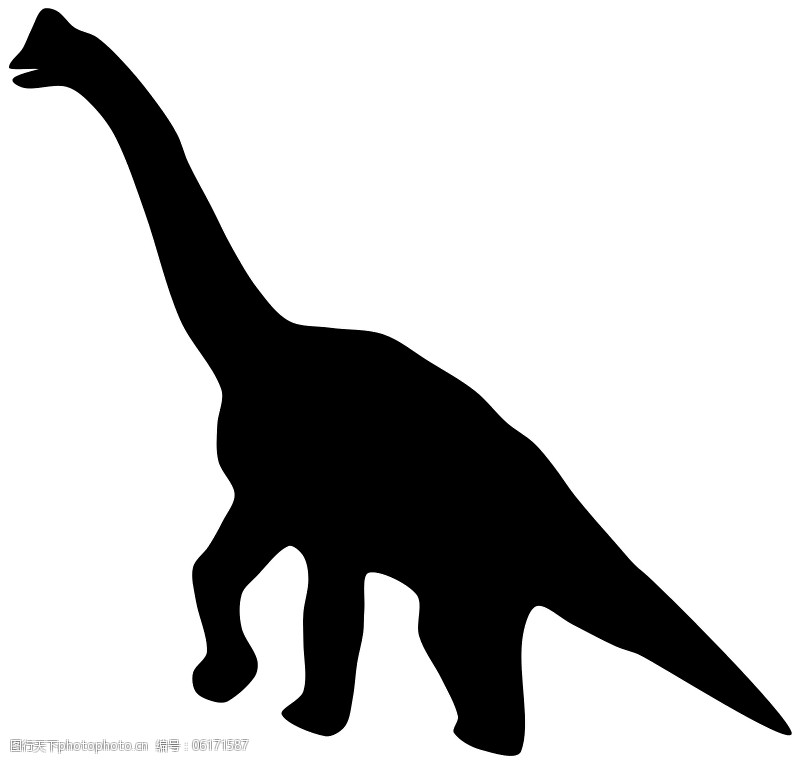 关键词:02r阴影 mois dinosaurio免费下载 动物 剪影 恐龙 黑色和白色