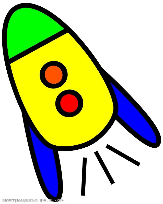 关键词:很简单的火箭免费下载 火箭 空间 科幻小说 航天器 星际飞船