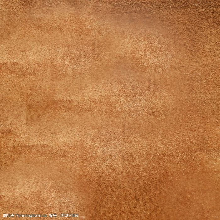 实物面料皮革皮质免费素材