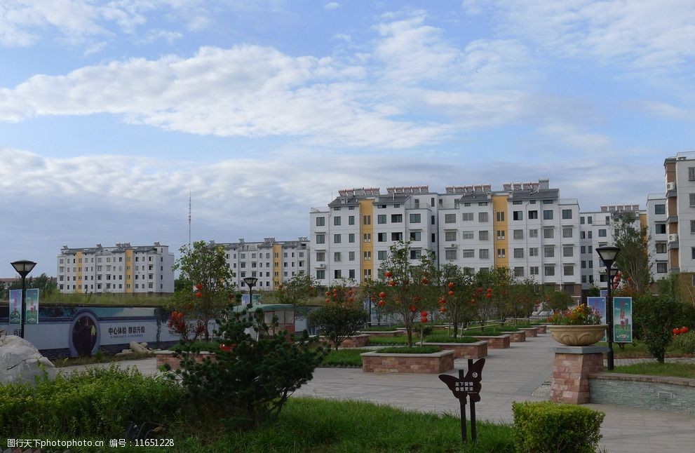 关键词:临沭风光 临沭 县城 临沂 摄影 风景 建筑摄影 建筑园林 180