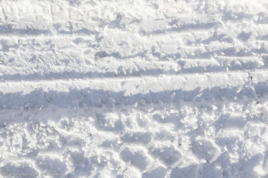 关键词:雪纹理背景免费下载 雪纹理背景 图片素材 背景图片