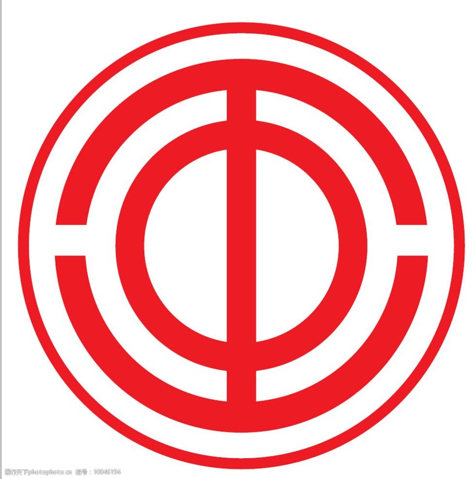 关键词:中国工会标志 中国工会 标志 工会 logo 企业logo标志 标志