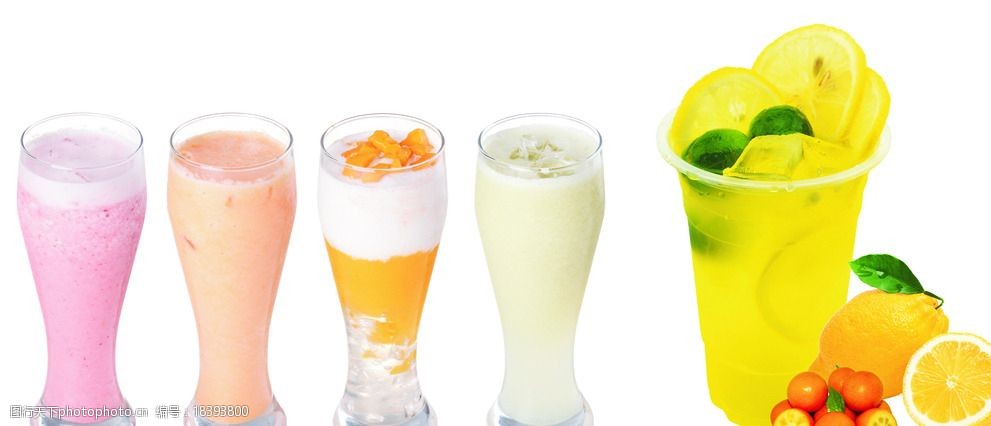 多美滋问题奶粉在华售出420余吨 产品遭下架