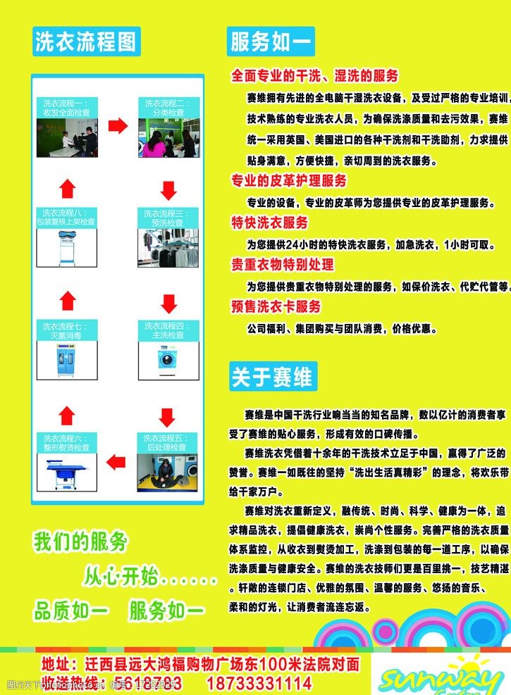 设计图库 广告设计 展板模板    上传: 2014-7-29 大小: 36.