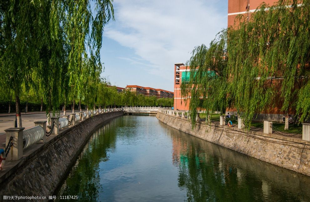 关键词:河南理工大学 河南焦作 校园风光 大学校园 摄影 300dpi jpg