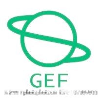 GEF全球环境基金