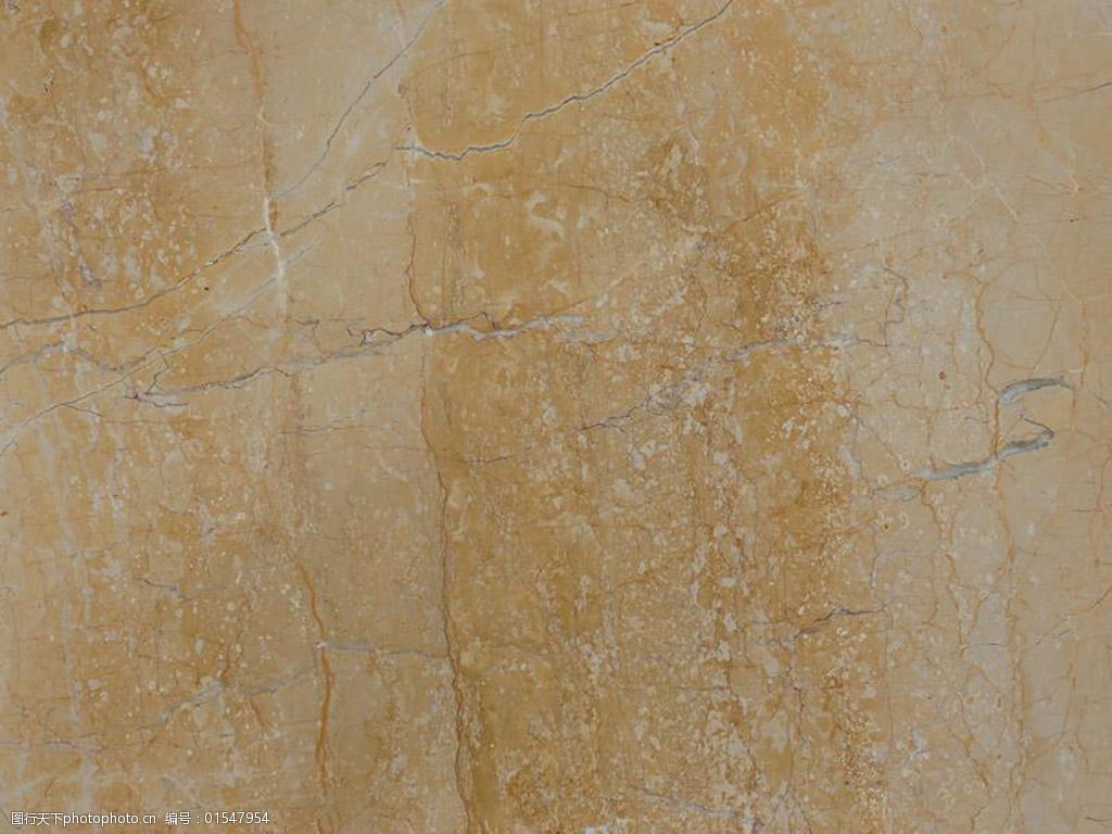 盛大开幕▷北京远洋源山春秋售楼处官方发布—享奢华生活新标杆