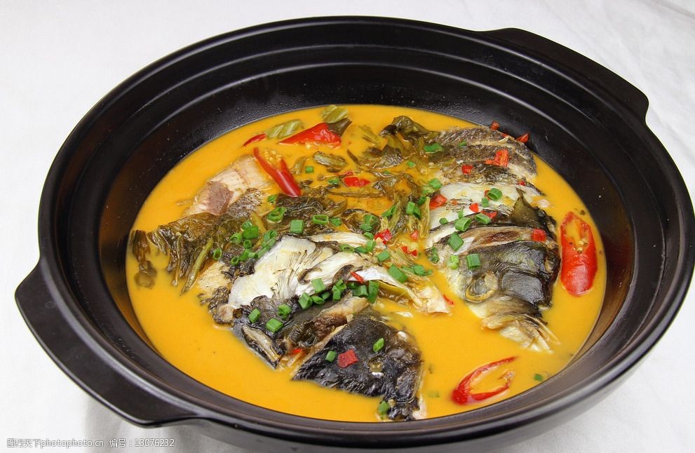 关键词:砂锅有机鱼头 有机鱼头 砂锅鱼头 鱼头 美食 传统美食 餐饮