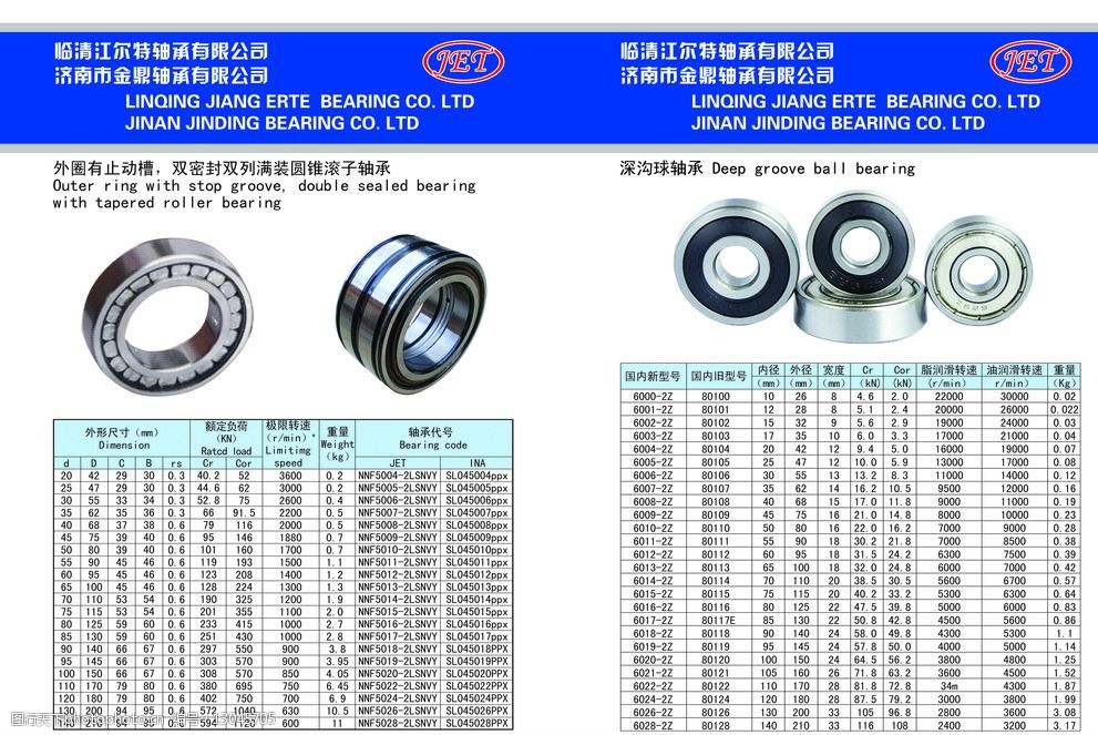 舍弗勒交易（上海）有限公司