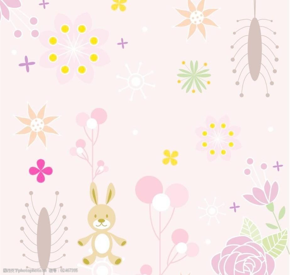 装饰画移门贴画图片