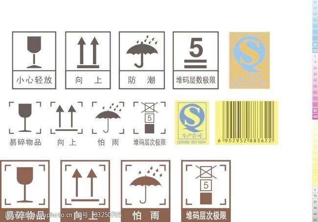 最新日程丨6月上海食品包装与食品标识合规管理行业交流会