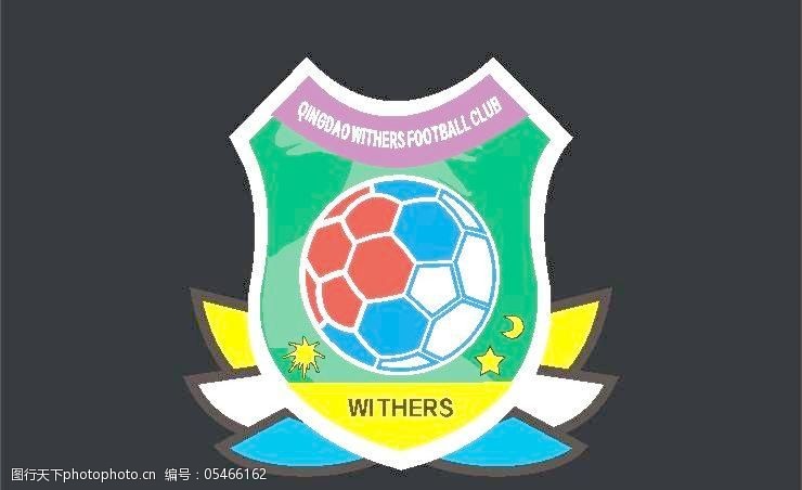 河多宝体育- 多宝体育官方网站- 多宝体育APP下载 DUOBAO SPORTS北固安：悦动绿茵 绽放“足”下精彩