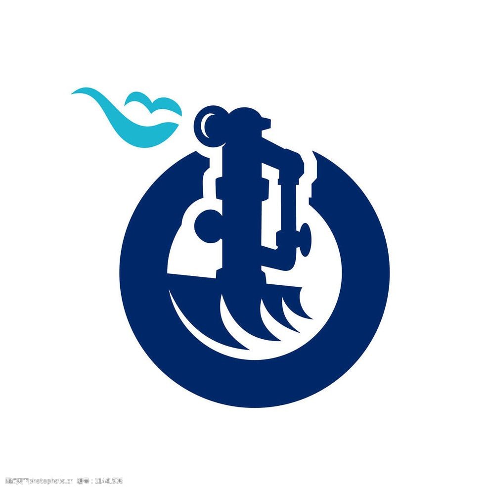 燃气图标 液化气 gas 天然气 燃气 煤气 其他图标 标志图标 设计 eps