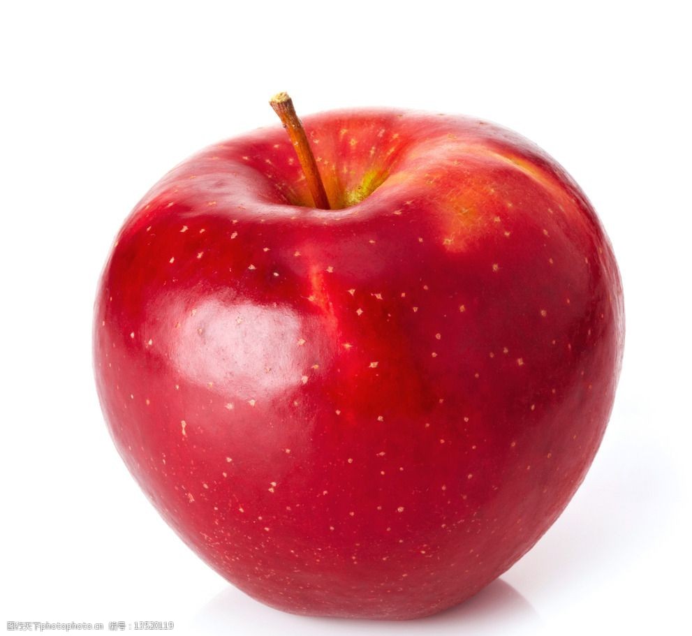 关键词:红色 鲜红 新鲜 苹果 红苹果 红色苹果 新鲜水果 水果 果蔬