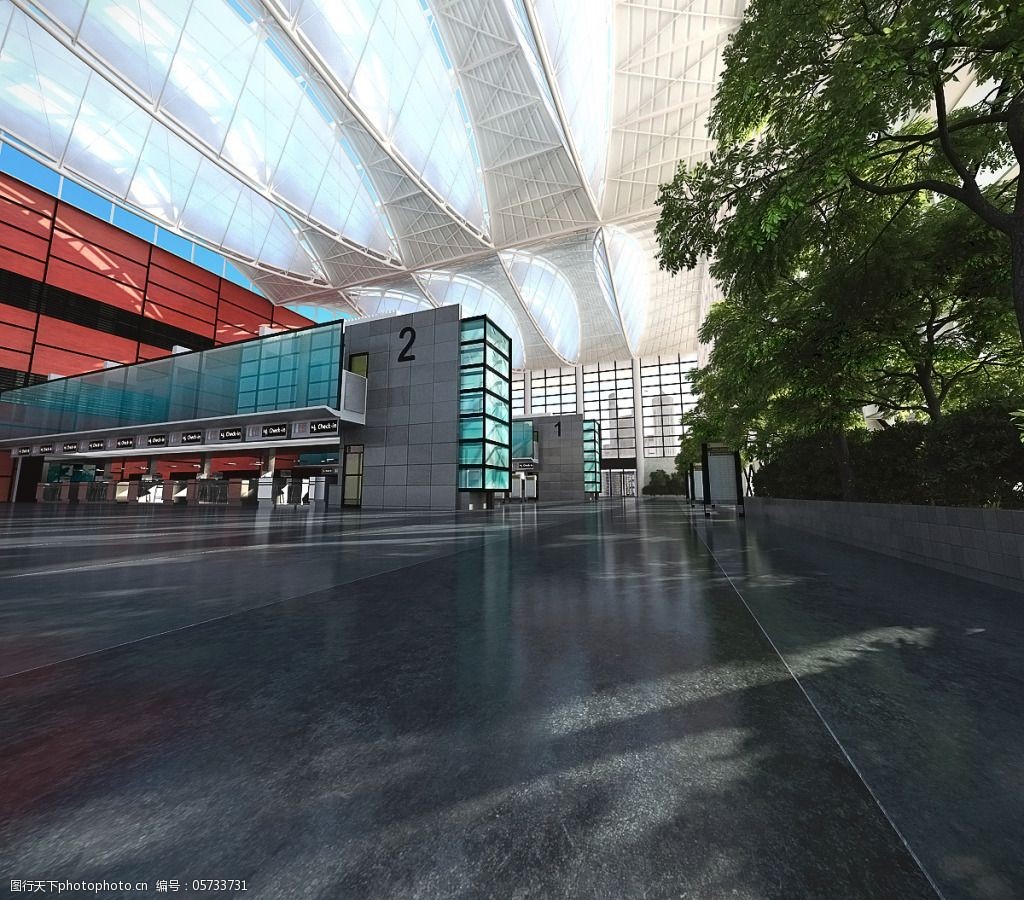 关键词:室外建筑场景免费下载 场景 建筑 模型 3d模型素材 建筑模型