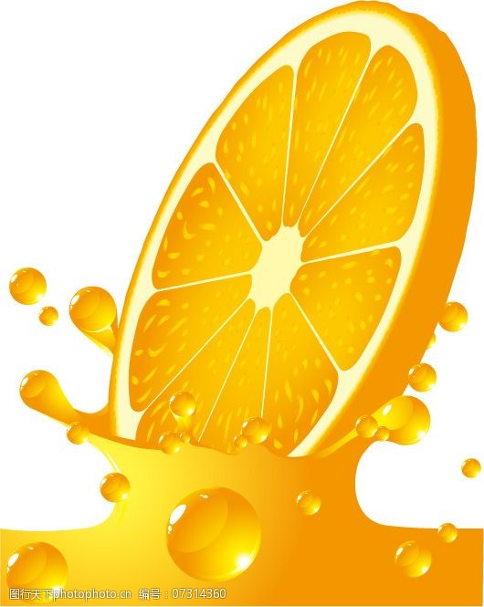 关键词:切片的橘橙免费下载 切片的橙子 切状橘子 切状柠檬 金色的