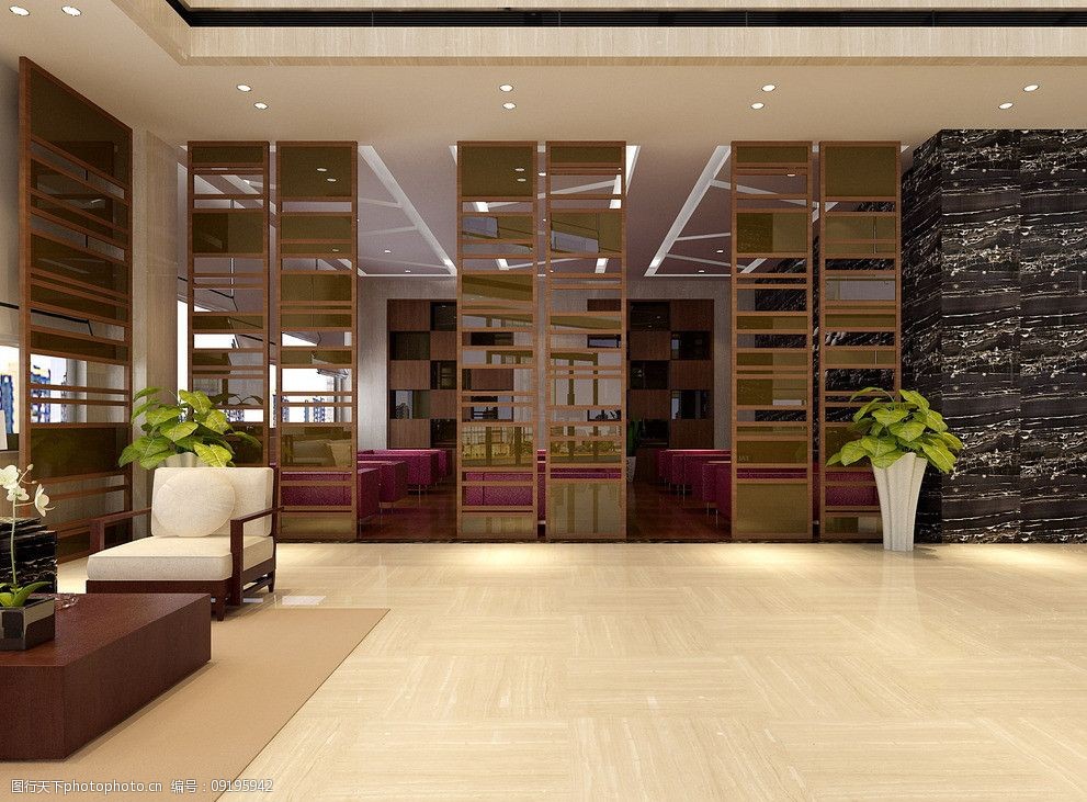 关键词:售楼处室内 房地产 售楼处 室内装修 布置 室内图 植物 沙发