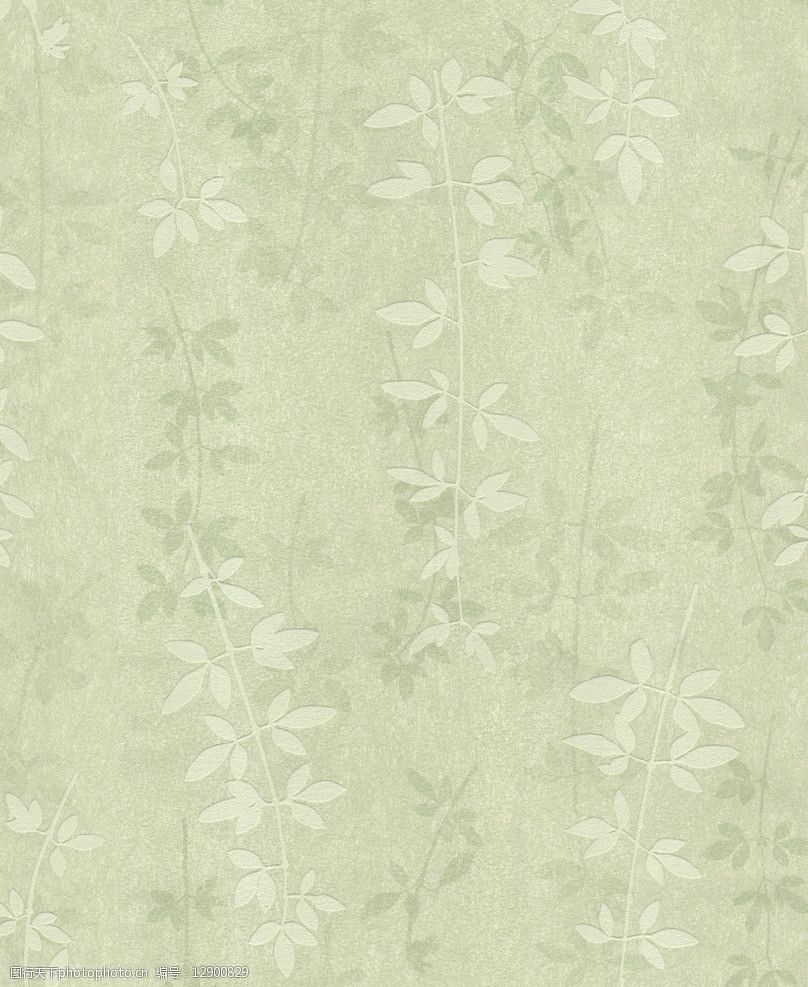 关键词:现代素色壁纸 现代 壁纸 素色 纹理 贴图 背景底纹 底纹边框