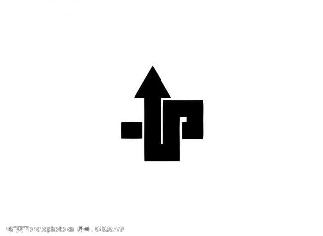拉丁字母logo图片