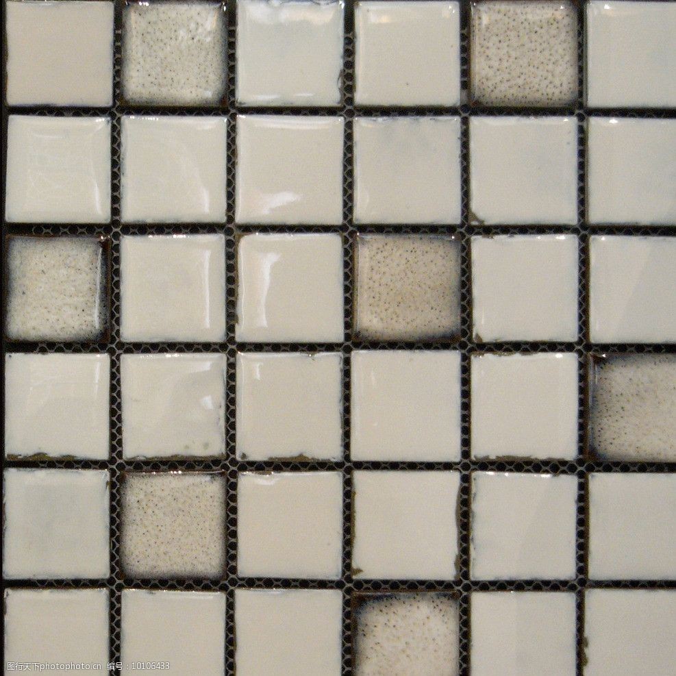 装饰石材马赛克图片