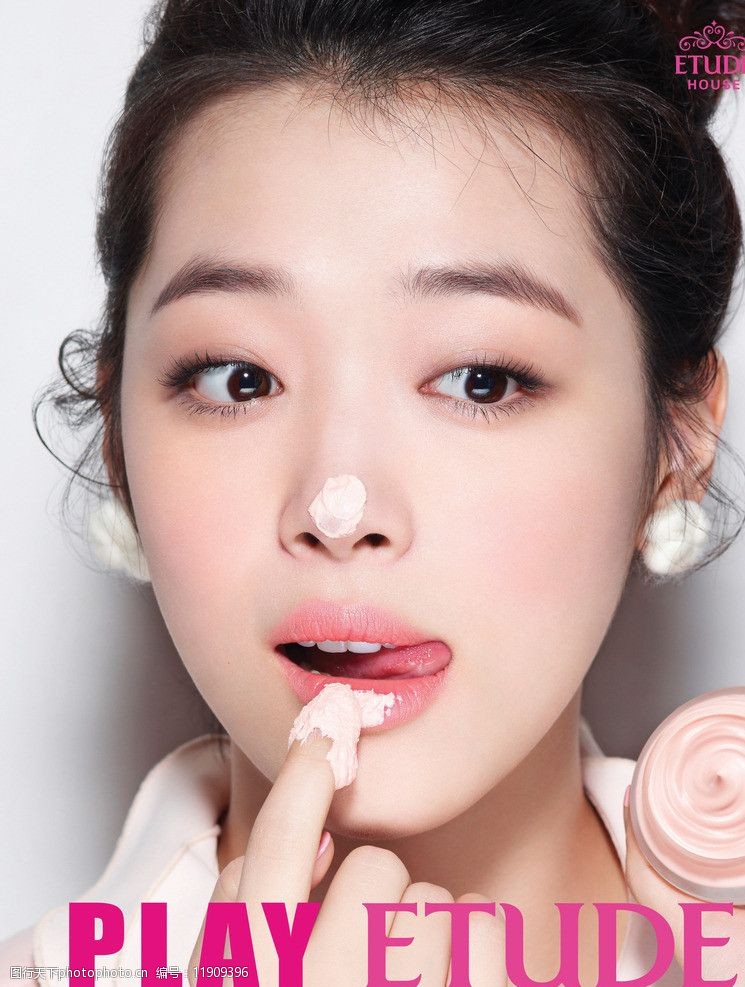 韩国爱丽崔雪莉图片