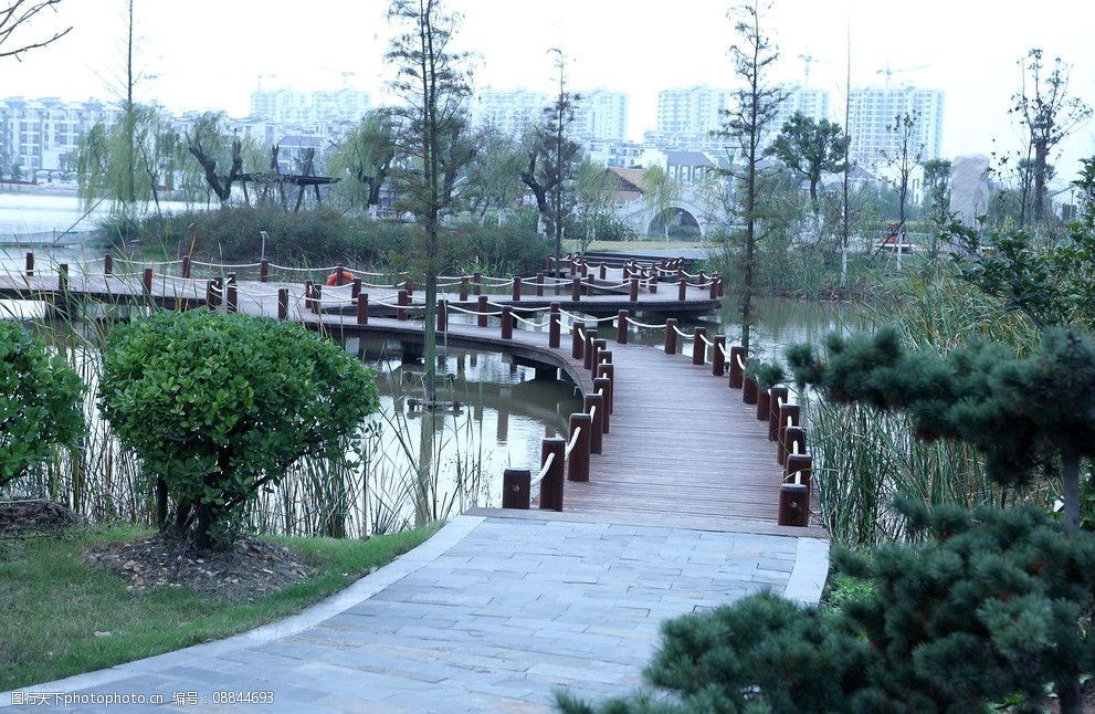 关键词:农耕园小桥风景 农耕园 公园 公园小桥 农家公园 景观桥 园林