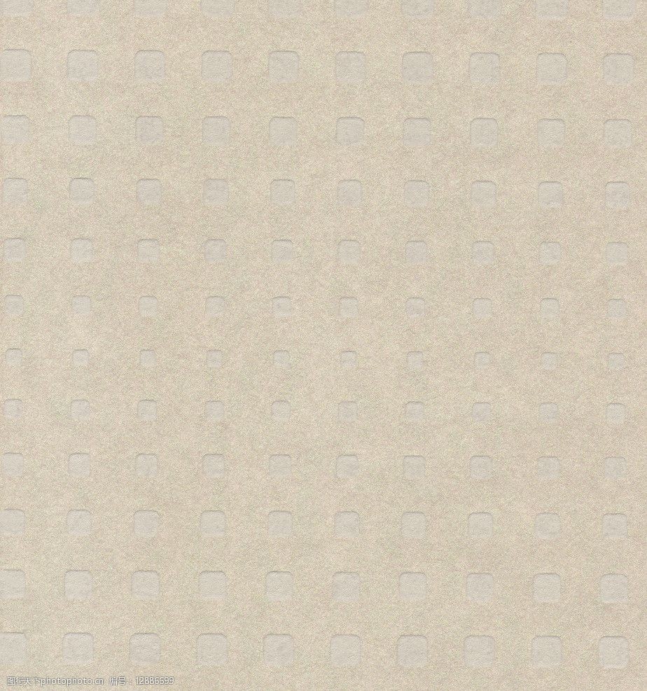 关键词:现代素色壁纸 现代 壁纸 素色 纹理 贴图 背景底纹 底纹边框