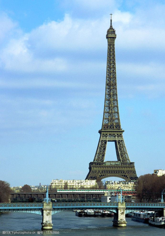 关键词:埃菲尔铁塔 世界 著名 古典 建筑 摄影 建筑摄影 建筑园林 300