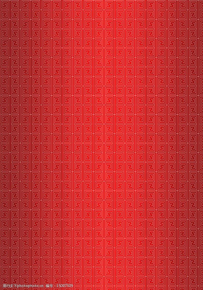 关键词:方格花纹 方格底图 底图 背景 红色素材 红色背景 psd分层素材