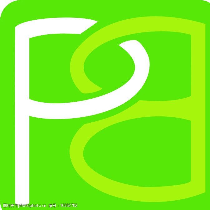 关键词:辽宁未来生物科技 标志 矢量 未来生物科技 logo 图标 企业