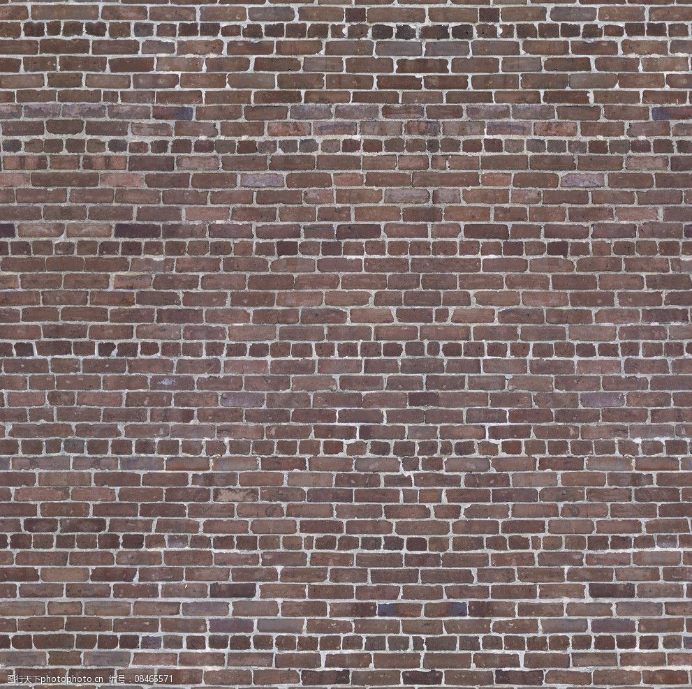 关键词:砖墙纹理 砖头 石头 纹理 纹路 条纹 细纹 背景素材 贴图素材