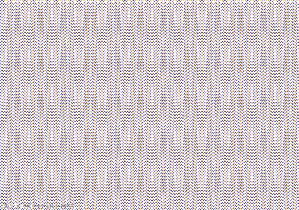 防伪纹线条图片图片-图行天下图库