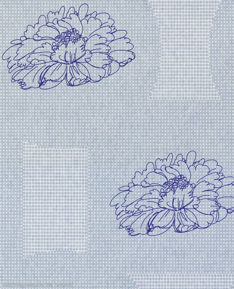 关键词:现代花纹壁纸 现代 壁纸 花纹 纹理 贴图 花边花纹 底纹边框