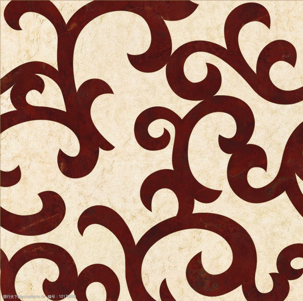 关键词:装饰石材纹理 装饰 石材 材质 纹理 贴图 其他 建筑园林 摄影