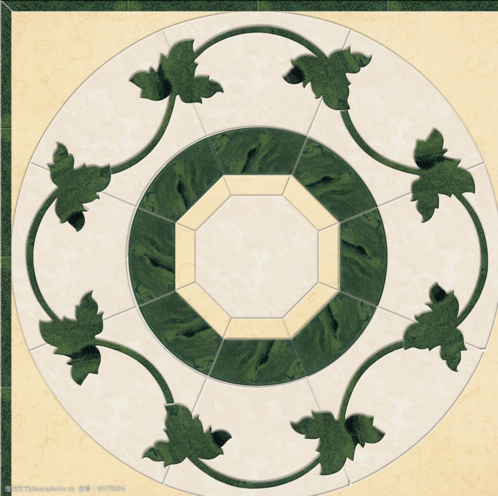 关键词:装饰石材纹理 装饰 石材 材质 纹理 贴图 其他 建筑园林 摄影