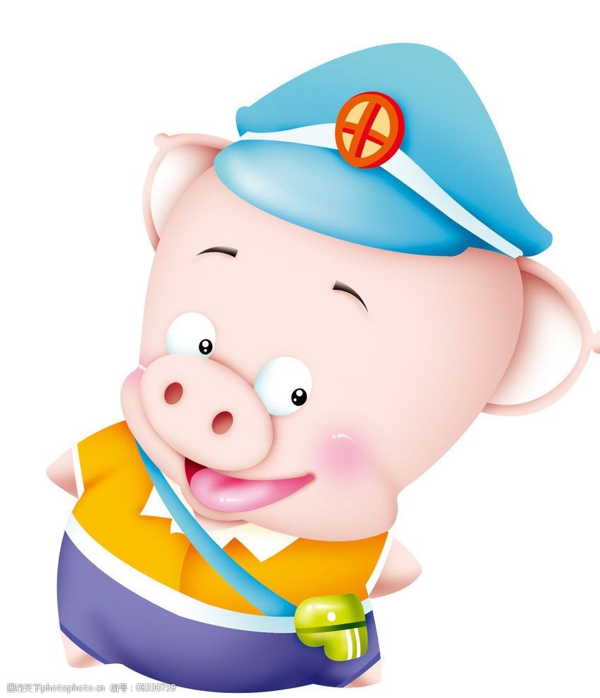 关键词:卡通猪 童话 绘画 可爱 儿童画 插画 卡通 漫画 小猪 猪年