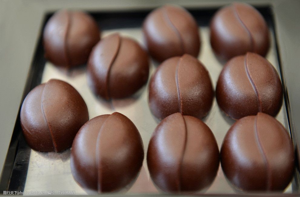 关键词:咖啡软心巧克力 巧克力 朱古力 咖啡软心朱古力 咖啡朱古力