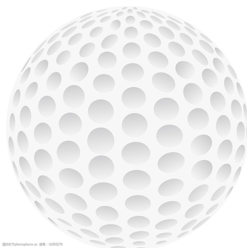 1 kb 格式: cdr(cdr16) 编号: 20131121031053112278 类型: vip素材