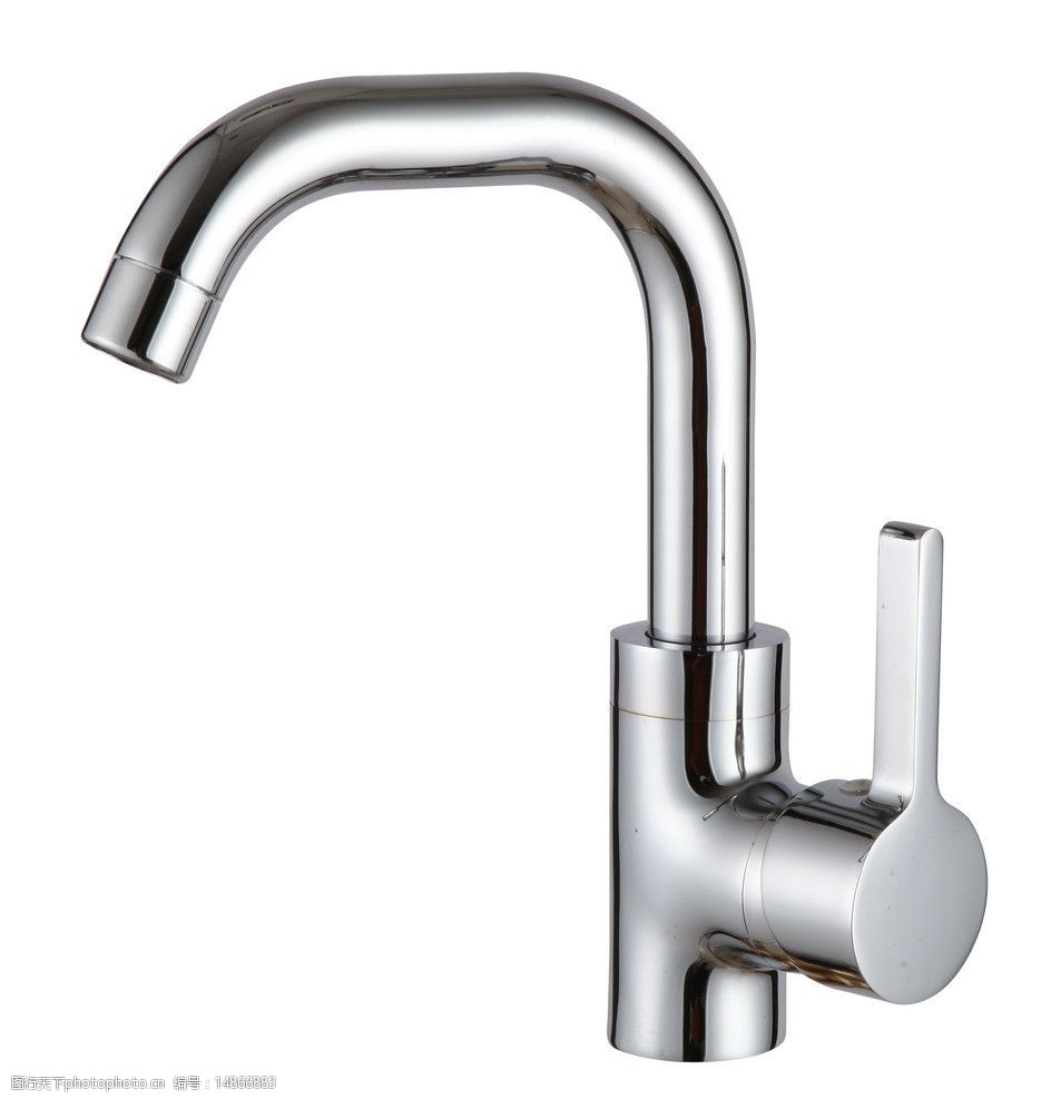关键词:水龙头 厨房龙头 电镀处理 面盆龙头 卫浴产品 psd分层素材 源