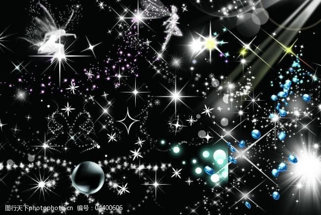 星光素材图片下载图片-图行天下图库