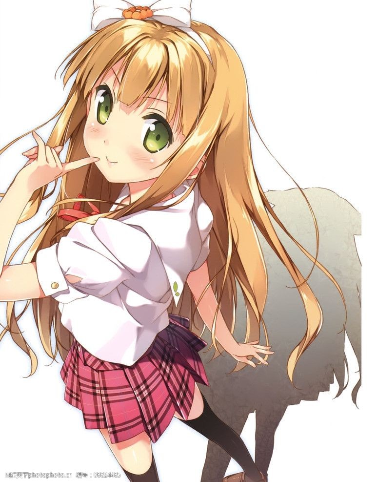 小豆梓图片图片 图行天下素材网