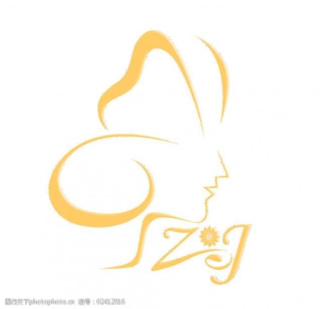 紫水晶养生会所log图片