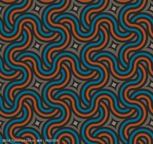 花纹纹理图腾图片