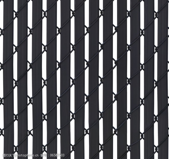 纹理花纹竖纹图片