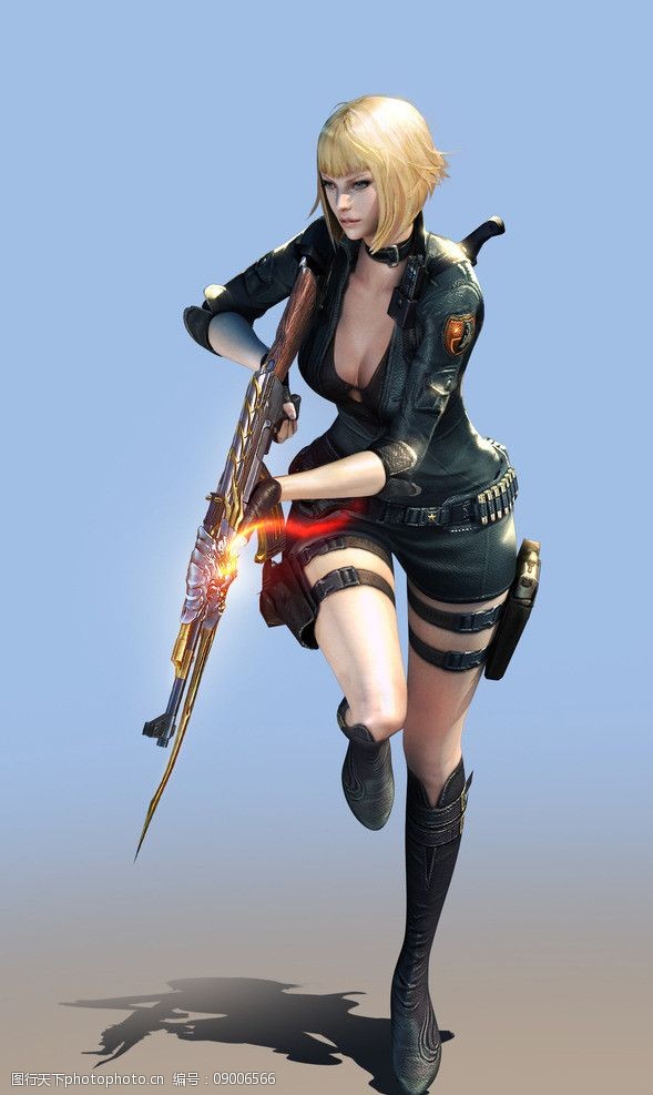 设计图库 动漫卡通 动漫人物   上传: 2013-12-1 大小: 958.