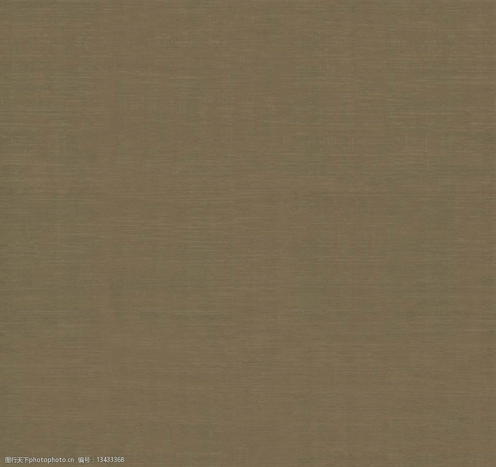 关键词:现代素色壁纸 现代 壁纸 素色 纹理 贴图 背景底纹 底纹边框