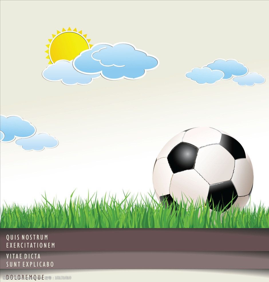 6 mb 格式: eps(cs2) 编号: 20131224029542354275 类型: vip素材